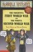 The Frightful First World W...