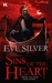 Sins of the Heart (Otherkin, #1)