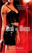 A Rush of Wings (Paperback)