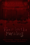 Four in the Morning