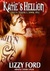Katie's Hellion (Rhyn Trilogy #1)