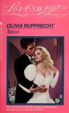 Taboo by Olivia Rupprecht