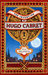 The Invention of Hugo Cabret (Hardcover)