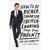 How to Be Richer, Smarter, and Better-Looking Than Your Parents