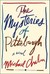 The Mysteries of Pittsburgh (Hardcover)