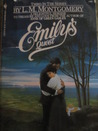 Emily's Quest (Emily of New Moon, #3)