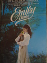 Emily Climbs (Emily of New Moon, #2)