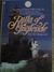 Rilla of Ingleside (Anne of Green Gables Series, #8)