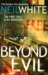 Beyond Evil