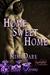 Home Sweet Home (Stand Alone Short Stories, #5)