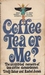 Coffee, Tea or Me? The Uninhibited Memoirs of Two Airline Stewardesses (Mass Market Paperback)