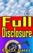 Full Disclosure