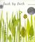 Inch by Inch (Paperback)