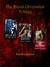 The Blood Chronicles Trilogy