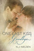 One Last Kiss Goodbye