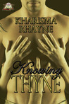 Knowing Thyne Knowing Thyne