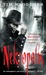 Nekropolis (Matt Richter, #1)