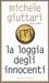 La loggia degli innocenti (Hardcover)