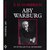 Aby Warburg