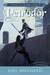Petrodor (A Trial of Blood & Steel Book II)