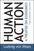 Human Action Pock...