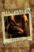 Nigel & Lance (Bound by Temptation, #1)