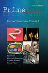 Prime Number Magazine Editors' Selections: Volume 1 Prime Number Magazine Editors' Selections: Volume 1