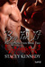 Beg For It (Pact of Seduction, #2)