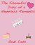 The Shameful Diary Of A Hopeless Romantic