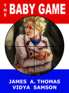 The Baby Game