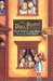 The Doll People (Hardcover)