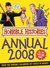 Horrible Histories Annual 2008