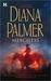 Merciless (Mass Market Paperback)