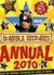 Horrible Histories: Annual ...