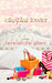 Beneath the Glitter (ebook)