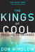 The Kings of Cool (Hardcover)