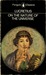 On the Nature of the Universe (Paperback)