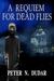 A Requiem For Dea...
