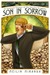 Son in Sorrow: An Intimate History of the Greater Kingdom Book Two (Paperback)