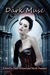 Dark Muse: An Indie Paranor...