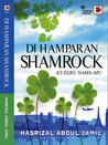 Di Hamparan Shamrock Ku Seru Nama-Mu