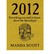 2012: Everything You Need t...