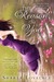 The Reason is You (Kindle Edition)