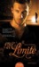 En el límite (El Límite, #1)
