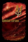 Special Forces - Soldiers - Directors Cut by Marquesate Special Forces - Soldiers - Directors Cut by Marquesate