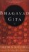 Bhagavad Gita (Paperback)