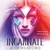 Incarnate (Newsoul, #1)