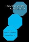 Understanding Complexity (The Great Courses)