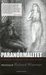 Paranormalitet: Hvorfor vi ser det som ikke er der (Hardcover)