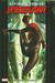 Ultimate Comics Spider-Man, Vol.1 by Brian Michael Bendis Ultimate Comics Spider-Man, Vol.1 by Brian Michael Bendis